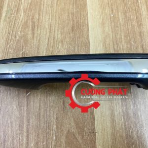 Hình ảnh tay mở cửa ngoài Toyota Venza 2008-2012 chính hãng