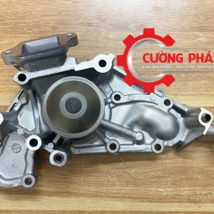 Hình ảnh bơm nước Lexus GX470 2002-2009
