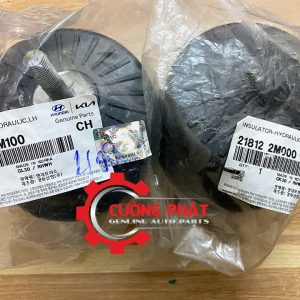 Hình ảnh chân máy Hyundai Genesis Coupe 2008-2012 chính hãng