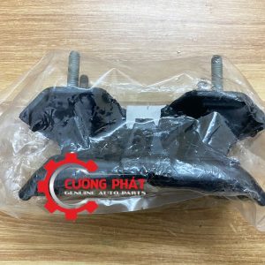 Hình ảnh cao su chân số Hyundai Genesis Coupe 2008-2012 chính hãng