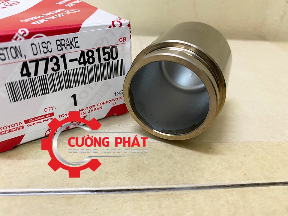 Piston-phanh-truoc-Toyota-Highlander-2010-2014-4773148150 (1) Hình ảnh piston phanh trước Toyota Highlander 2010-2014 chính hãng