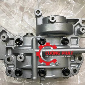 Hình ảnh trục đối trọng Toyota Camry, Venza chính hãng