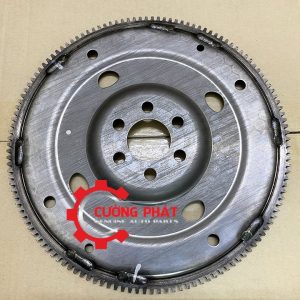 Hình ảnh bánh đà AT Mitsubishi Attrage, Mirage chính hãng