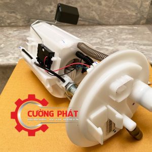 Hình ảnh cụm bơm xăng Mitsubishi Attrage, Mirage chính hãng