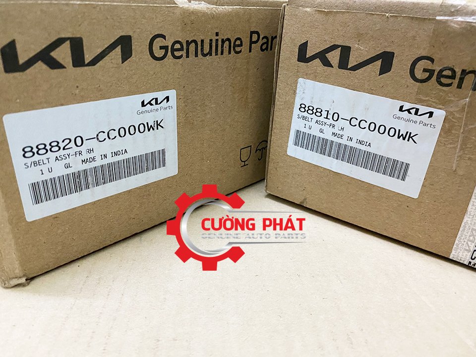 Day-dai-an-toan-truoc-KIA-Sonet-2021-2022-88810CC000-88820CC000 (3) Mã dây đai an toàn trước Sonet 2021, 2022 chính hãng