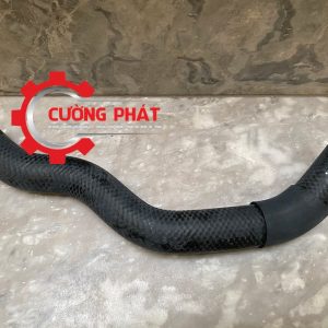 Hình ảnh ống nước trên vào két nước Mitsubishi Attrage, Mirage chính hãng