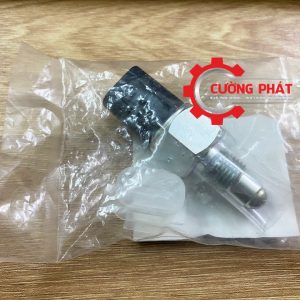 Hình ảnh công tắc báo lùi Mitsubishi Xpander, Xpander Cross chính hãng