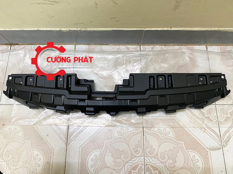 Op-che-khoa-nap-capo-Mitsubishi-Mirage-6400G474 (1) Hình ảnh nắp ốp che khóa nắp capo Mitsubishi Mirage chính hãng