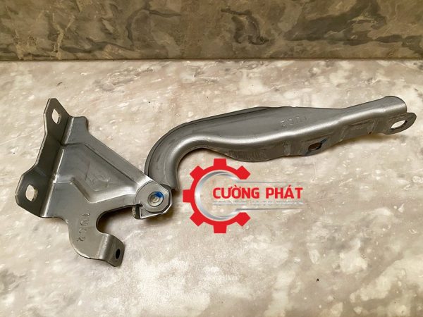 Hình ảnh bản lề nắp capo Mitsubishi Attrage, Mirage chính hãng