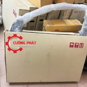 Hình ảnh cánh cửa Mitsubishi Attrage chính hãng