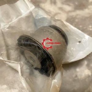 Hình ảnh cao su càng A trên Mercedes GLE, GL chính hãng