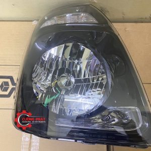 Hình ảnh đèn pha Kia Bongo K250 2021, 2022 chính hãng