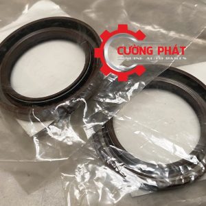 Hình ảnh phớt cam Mitsubishi Triton, Pajero Sport, V93, Grandis, Jolie, Lancer