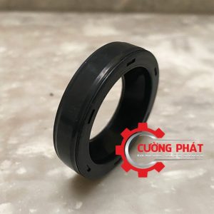 Hình ảnh phớt chặn đầu kim phun Mitsubishi Triton, Pajero Sport chính hãng