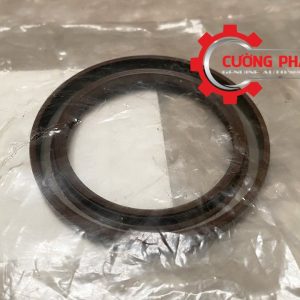 Hình ảnh phớt đầu trục cơ Mitsubishi Triton, Pajero Sport, Grandis, Jolie, V31 chính hãng