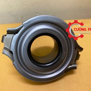 Hình ảnh bi tê Mitsubishi Pajero V45, V93 chính hãng