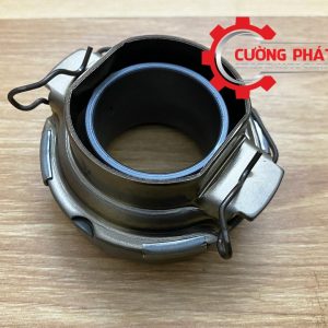 Hình ảnh bi tê Toyota Hiace, Land Cruiser Prado 2002-2017 chính hãng