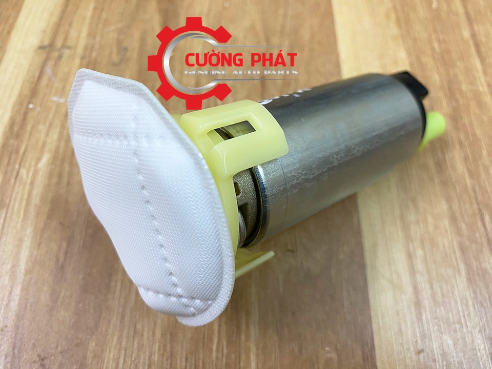 Chi tiết bơm xăng RX350, RX270, RX450H, IS250, IS300, ES350, ES300H, Toyota Highlander, Sienna, Avalon chính hãng
