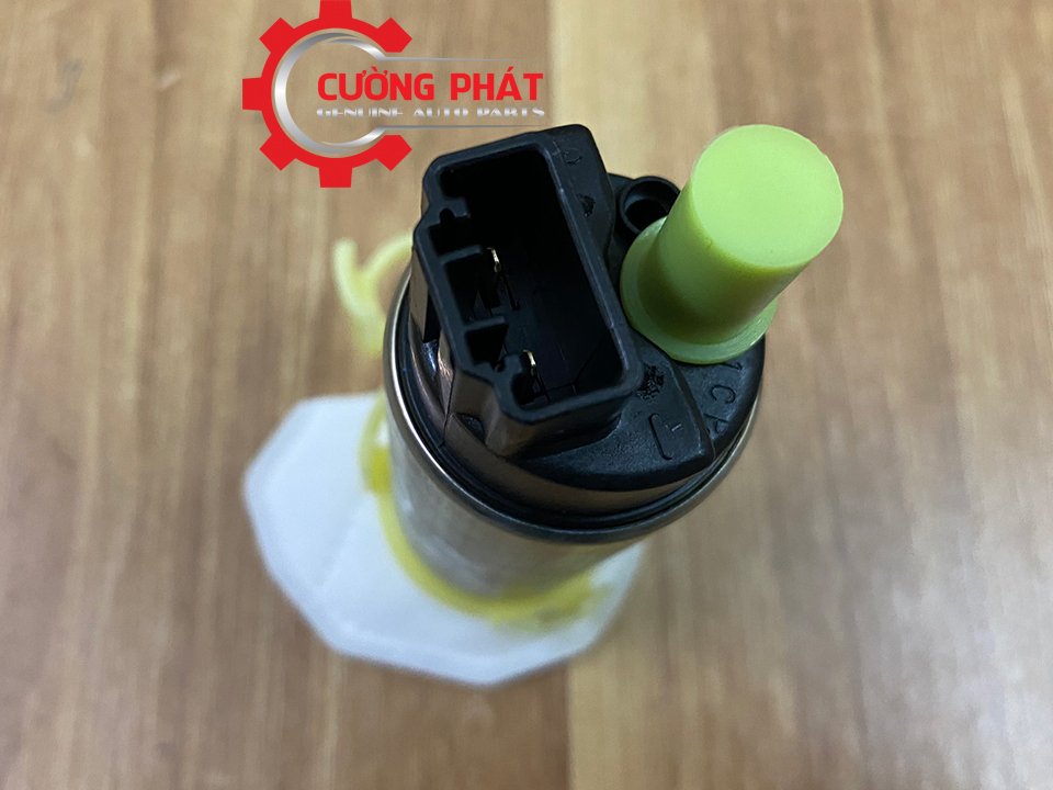 Cận cảnh bơm xăng RX350, RX270, RX450H, IS250, IS300, ES350, ES300H, Toyota Highlander, Sienna, Avalon chính hãng