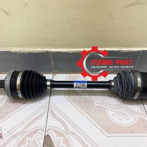 Hình ảnh cây láp trước Hyundai Tucson 2010-2012 chính hãng