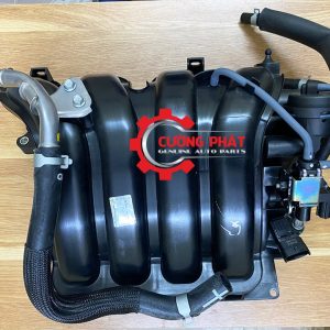 Hình ảnh cổ hút Hyundai Tucson 2018-2020 chính hãng