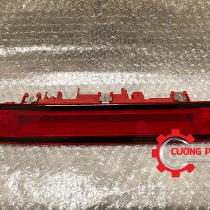 Hình ảnh đèn phanh sau Mitsubishi Xpander, Xpander Cross chính hãng