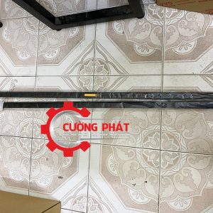 Hình ảnh nẹp nóc Lexus RX350 2009-2012 chính hãng