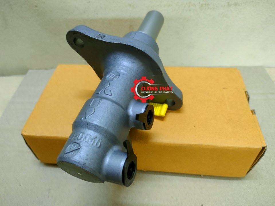 Tong-phanh-Mitsubishi-Outlander-4625A419-heo-thang (3) Chi tiết heo thắng Outlander chính hãng