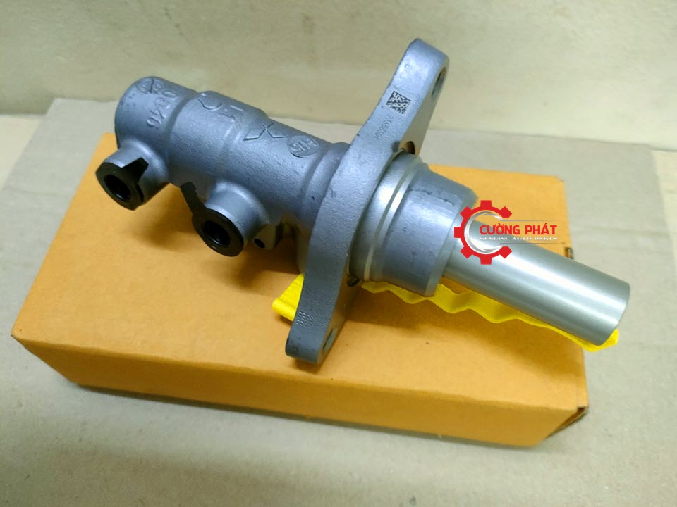 Tong-phanh-Mitsubishi-Outlander-4625A419-heo-thang (4) Cận cảnh heo thắng Outlander chính hãng