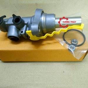 Hình ảnh tổng phanh Mitsubishi Outlander chính hãng