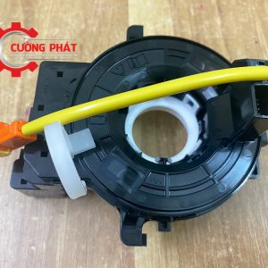 Hình ảnh cuộn cáp còi Mitsubishi Xpander, Xpander Cross chính hãng