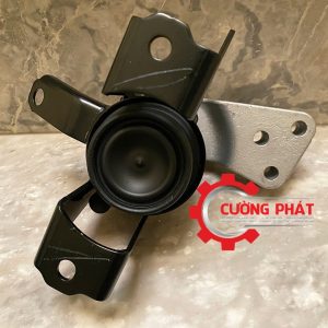 Hình ảnh chân máy thủy lực Mitsubishi Attrage, Mirage chính hãng