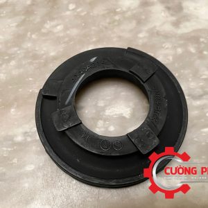 Hình ảnh cao su đệm lò xo sau phía trên Attrage, Mirage
