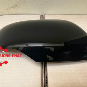 Hình ảnh ốp gương Triton Athlete 2021-2023