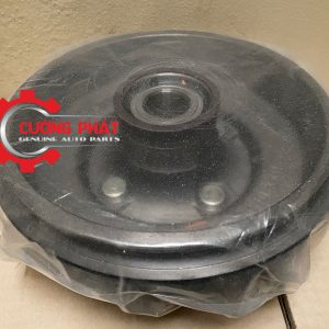 Hình ảnh tăm bua phanh sau Mitsubishi Attrage chính hãng