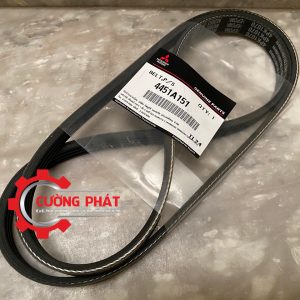 Tem mã dây trợ lực Zinger 2008-2014 chính hãng