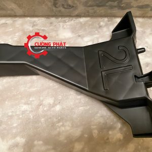 Hình ảnh giá đỡ đèn pha Xpander 2022