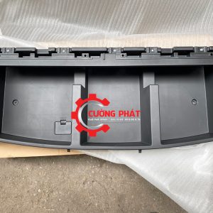 Hình ảnh hộp đựng đồ cốp sau Xpander 2018-2023