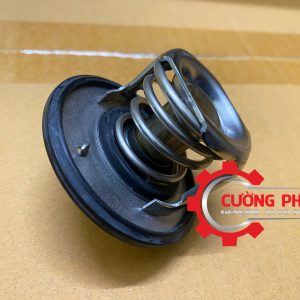 Hình ảnh van hằng nhiệt Xpander