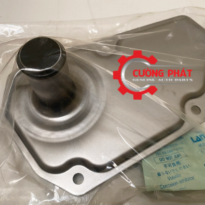 Hình ảnh lọc dầu hstd Xpander