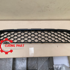 Hình ảnh lưới thoáng gió Xpander 2022