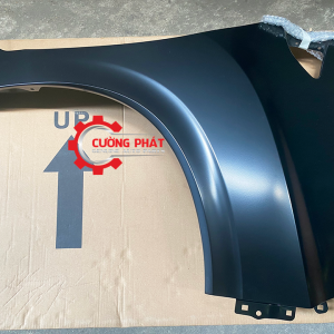 Hình ảnh tai xe Xpander 2022