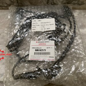 Hình ảnh cảm biến ABS trước Triton 2010-2014