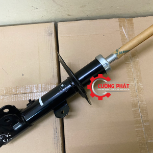 Hình ảnh giảm xóc trước Xpander 2018-2021 chính hãng