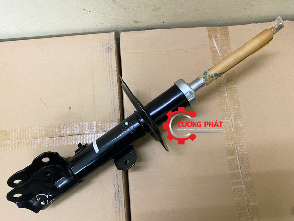 Hình ảnh giảm xóc trước Xpander 2018-2021 chính hãng