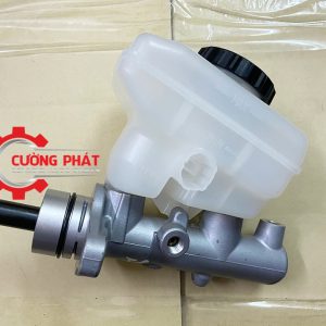 Hình ảnh tổng phanh Lexus LS430 2004-2006