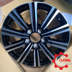 Hình ảnh lazang Lexus LX570 2021 chính hãng