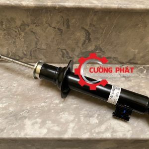 Hình ảnh giảm xóc trước New Triton 2015-2023