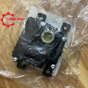 Mô tơ gió điều hòa Toyota, Lexus chính hãng