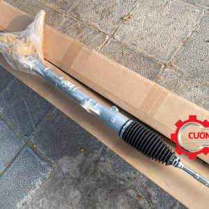 Hình ảnh thước lái Xpander 2018-2023